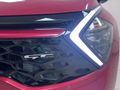 2025 Kia Sportage 1.6 T-GDI GT Line Auto