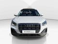 2024 Audi Q2 1.4 TFSI Auto | 35 TFSI