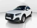2024 Audi Q2 1.4 TFSI Auto | 35 TFSI