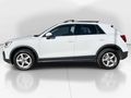 2024 Audi Q2 1.4 TFSI Auto | 35 TFSI