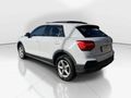 2024 Audi Q2 1.4 TFSI Auto | 35 TFSI
