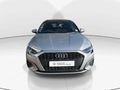 2024 Audi A3 Sportback Urban Edition | 35TFSI