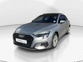 2024 Audi A3 Sportback Urban Edition | 35TFSI