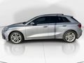 2024 Audi A3 Sportback Urban Edition | 35TFSI