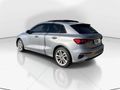 2024 Audi A3 Sportback Urban Edition | 35TFSI