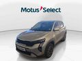 2024 Kia Sonet 1.5 LX
