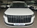 2026 Jaecoo J5 1.5T Glacier