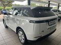 2026 Jaecoo J5 1.5T Glacier