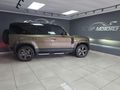 2021 Land Rover Defender 110 D240 First Edition (177kW)