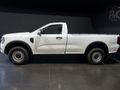 2026 Ford Ranger 2.0D Sit Xl Auto Single-Cab
