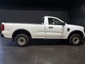 2026 Ford Ranger 2.0D Sit Xl Auto Single-Cab