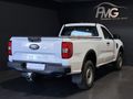 2026 Ford Ranger 2.0D Sit Xl Auto Single-Cab
