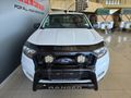 2017 Ford Ranger 2.2 TDCi XL Single-Cab