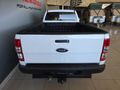 2017 Ford Ranger 2.2 TDCi XL Single-Cab