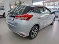2020 Toyota Yaris 1.5 XS 5-dr