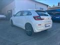 2025 Toyota Starlet 1.5 XS Auto