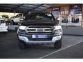 2019 Ford Everest 3.2 TDCi LTD 4x4 Auto