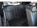 2019 Ford Everest 3.2 TDCi LTD 4x4 Auto