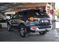 2019 Ford Everest 3.2 TDCi LTD 4x4 Auto
