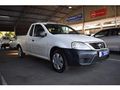 2018 Nissan NP200 1.5 dCi Safety Pack