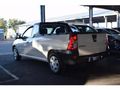 2018 Nissan NP200 1.5 dCi Safety Pack
