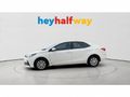 2024 Toyota Corolla Quest 1.8 Plus