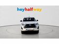 2024 Toyota Hilux 2.4 GD-6 Raised Body Raider Auto Double-Cab