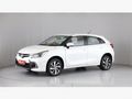 2026 Toyota Starlet 1.5 XS