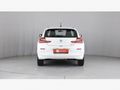 2026 Toyota Starlet 1.5 XS