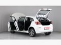 2026 Toyota Starlet 1.5 XS
