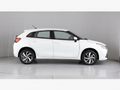 2026 Toyota Starlet 1.5 XS