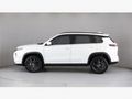 2026 Toyota Urban Cruiser 1.5 XR Auto