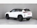 2026 Toyota Urban Cruiser 1.5 XR Auto
