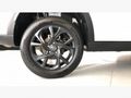2026 Toyota Urban Cruiser 1.5 XR Auto