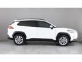 2026 Toyota Corolla Cross 1.8 XS Hybrid