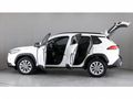 2026 Toyota Corolla Cross 1.8 XS Hybrid