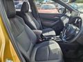 2025 Toyota Corolla Cross 1.8 XR Hybrid