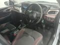 2025 Toyota Starlet Cross 1.5XS