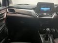2025 Toyota Starlet Cross 1.5XS