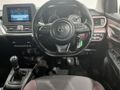 2025 Toyota Starlet Cross 1.5XS