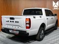 2026 JMC Vigus 2.5TD Double-Cab Auto