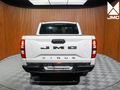 2026 JMC Vigus 2.5TD Double-Cab Auto