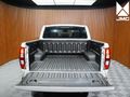 2026 JMC Vigus 2.5TD Double-Cab Auto