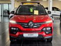 2025 Renault Kiger 1.0T Intens Auto