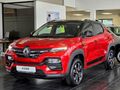2025 Renault Kiger 1.0T Intens Auto