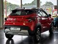 2025 Renault Kiger 1.0T Intens Auto