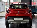 2025 Renault Kiger 1.0T Intens Auto
