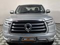 2021 GWM P-Series PV 2.0 TD LT Auto Double-Cab