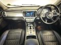 2021 GWM P-Series PV 2.0 TD LT Auto Double-Cab