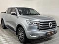 2021 GWM P-Series PV 2.0 TD LT Auto Double-Cab